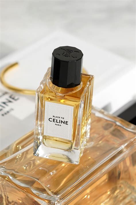 celine parfume|celine perfume prices.